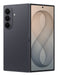 EAN 8806099385408 - Samsung Galaxy Z Fold8 Ultra SM-F976BZKBEEB smartphones 20,3 cm (8") SIM doble 5G USB Tipo C 12 GB 256 GB imagen 1