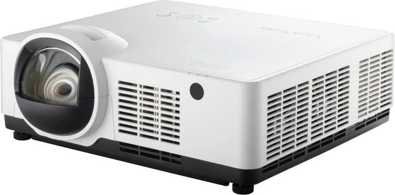 Lsc601wu-St, Lcd Wuxga  (1920x1200), 6000al, Laser