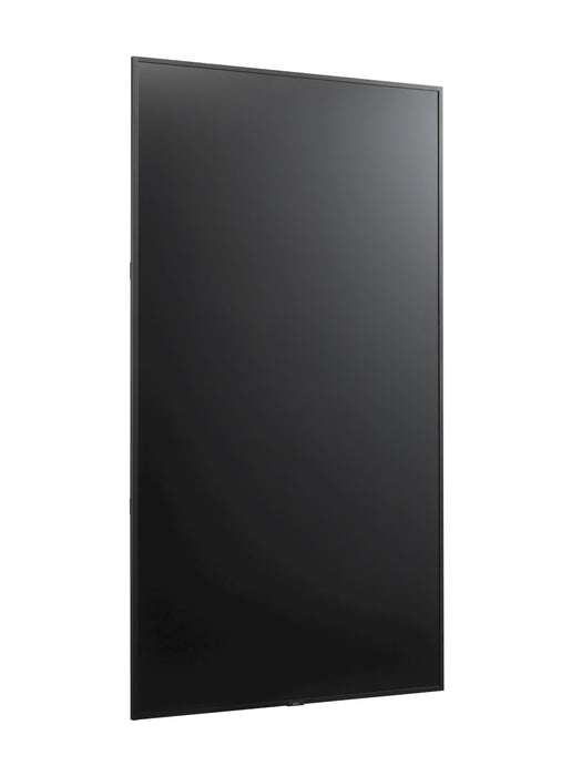 EAN 5028695125926 - NEC MultiSync E988 Pantalla plana para señalización digital 2,48 m (97.5") LCD 350 cd / m² 4K Ultra HD Ne imagen 7