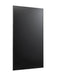 EAN 5028695125926 - NEC MultiSync E988 Pantalla plana para señalización digital 2,48 m (97.5") LCD 350 cd / m² 4K Ultra HD Ne imagen 7