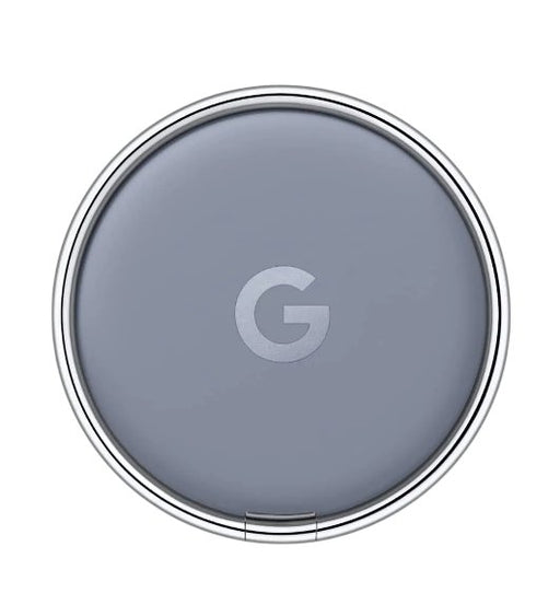EAN 0840353927971 - Google GA09954-WW soporte Teléfono móvil/smartphone Gris, Plata imagen 1
