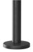 EAN 8717371445348 - Neomounts DS42-430BL12 soporte para TV 109,2 cm (43") Negro imagen 10