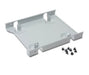 EAN 0811686005544 - Shuttle PHD3 imagen 1