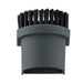 EAN 5035048740194 - Black & Decker DVC320BRG aspiradora de mano Oro rosa Sin bolsa imagen 9