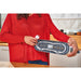 EAN 8432406600058 - Black & Decker BXTO1001E tostadora 7 1 rebanada(s) 1000 W Blanco imagen 2