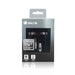 EAN 8435430614800 - NGS Cross Rally Auriculares Alámbrico Dentro de oído Llamadas/Música Plata imagen 4