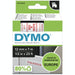 EAN 5411313450157 - DYMO D1 Standard - Red on White - 12mm cinta para impresora de etiquetas Rojo sobre blanco imagen 1