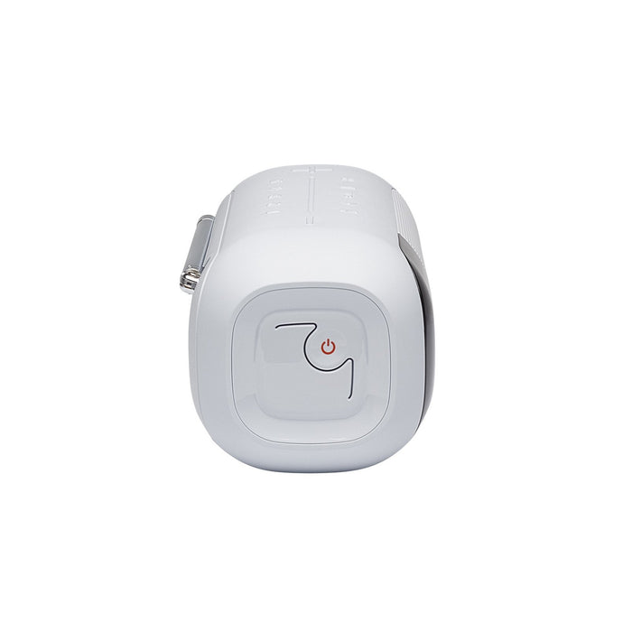 EAN 6925281971723 - JBL Tuner 2 Portátil Analógico y digital Blanco imagen 6