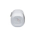 EAN 6925281971723 - JBL Tuner 2 Portátil Analógico y digital Blanco imagen 6