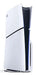 EAN 0711719021100 - Sony PlayStation 5 Slim - Call of Duty: Black Ops 6 Bundle 1 TB Wifi Negro, Blanco imagen 3