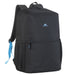 EAN 4260403573396 - Rivacase 8067 39,6 cm (15.6") Funda tipo mochila Negro imagen 1