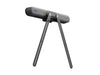 EAN 0097855205704 - Logitech 952-000248 accesorio para videoconferencia Kit de montaje Grafito imagen 1