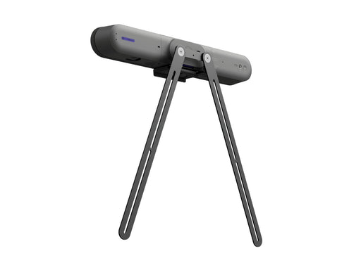 EAN 0097855205704 - Logitech 952-000248 accesorio para videoconferencia Kit de montaje Grafito imagen 1