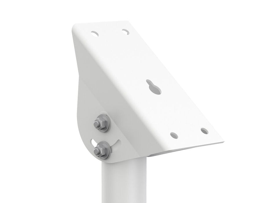 M Projector Mount Hd  970-1500mm