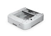 EAN 0010343911017 - Epson C12C817061 accesorio o pieza de recambio para impresora/escáner Alimentador de casete 1 pieza(s) imagen 1