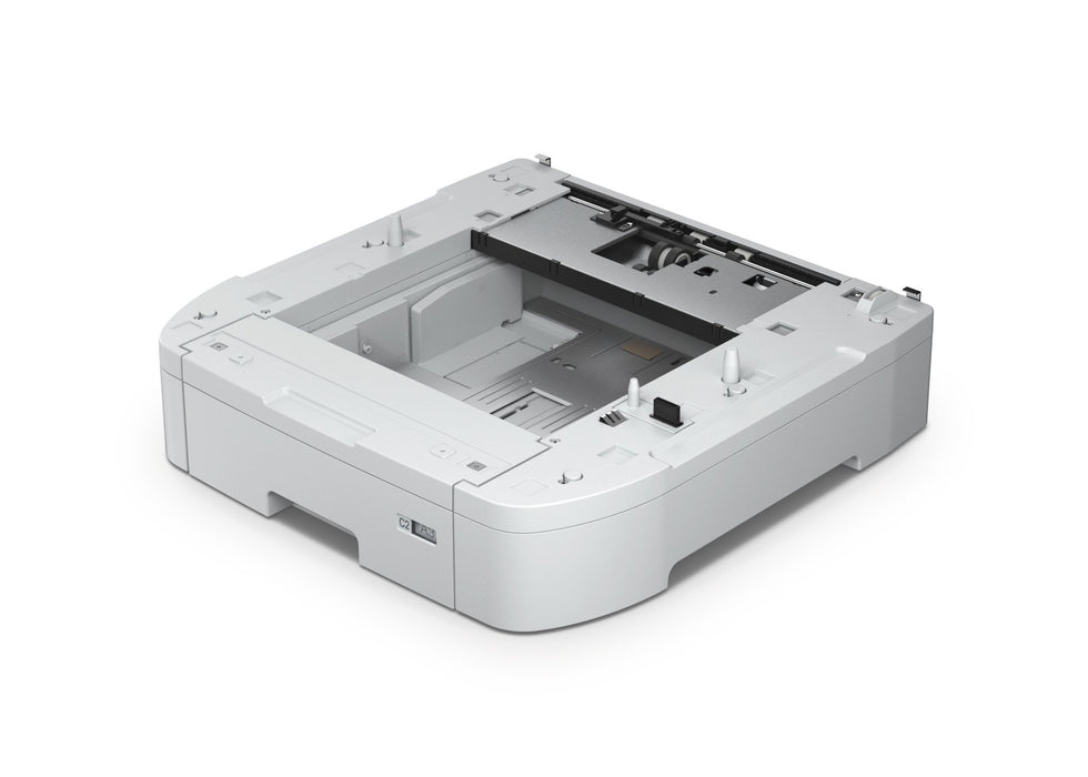 EAN 0010343911017 - Epson C12C817061 accesorio o pieza de recambio para impresora/escáner Alimentador de casete 1 pieza(s) imagen 1