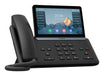 EAN 6938818322837 - Yealink T87W teléfono IP Negro LCD Wifi imagen 2