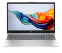 EAN 0198122232260 - HP 15-fc0042ns AMD Ryzen™ 3 7320U Portátil 39,6 cm (15.6") Full HD 8 GB LPDDR5-SDRAM 256 GB SSD Wi-Fi 6 ( imagen 1
