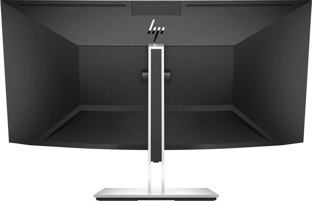 EAN 0195908729778 - HP E34m G4 WQHD Curved USB-C Conferencing Monitor pantalla para PC 86,4 cm (34") 3440 x 1440 Pixeles Wide imagen 5