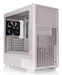 EAN 4711658548023 - Thermaltake Retro 260 Micro Torre Beige imagen 5