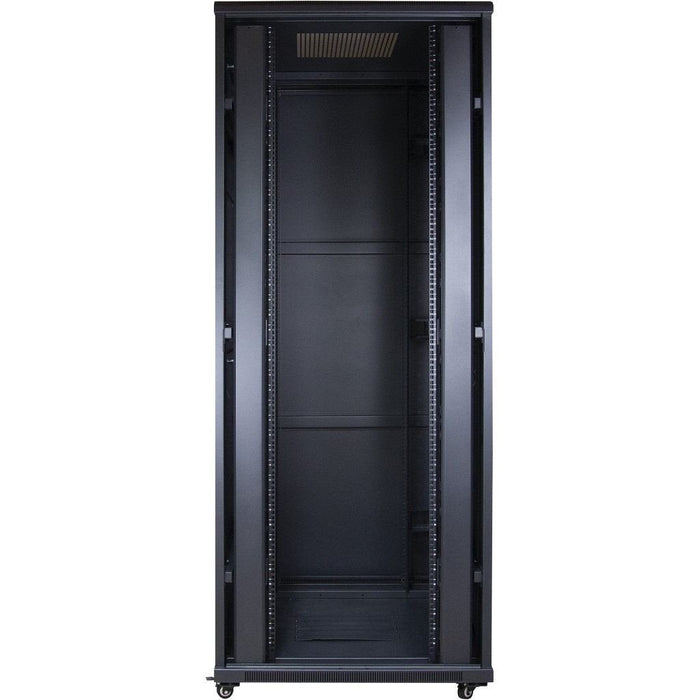 Inter-Tech Armario De Red 42he 800x800mm Snb-8842