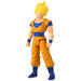 EAN 3296580385669 - Bandai 38566 figura de acción y colleccionable imagen 3