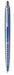 EAN 3026982216007 - Parker Jotter Bolígrafo de punta retráctil con pulsador Medio 1 pieza(s) imagen 1