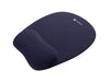 EAN 5901969444629 - NATEC CHIPMUNK Azul oscuro imagen 2