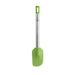 EAN 8411796107958 - BRA Prior A197006 espátula de cocina Nylon, Silicona 1 pieza(s) imagen 1