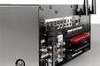 EAN 4040849612763 - Goobay 61276 cable HDMI 5 m HDMI tipo A (Estándar) imagen 4