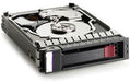 EAN 4053162149311 - HPE 72GB, SAS disco duro interno 15000 RPM 3.5" imagen 1