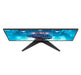 EAN 4038986183086 - AOC B3 27B36X pantalla para PC 68,6 cm (27") 1920 x 1080 Pixeles Full HD LED Negro imagen 9