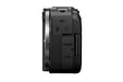 EAN 4549292241532 - Canon EOS R50 V Cuerpo MILC 24,2 MP CMOS 6000 x 4000 Pixeles Negro imagen 5