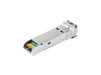 EAN 4015867239995 - LevelOne SFP-2501 red modulo transceptor Fibra óptica 2500 Mbit/s 850 nm imagen 2