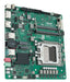 EAN 4711636116053 - ASUS 90MB1L5M-M0EAYC placa base AMD A620A Zócalo AM5 mini ITX imagen 5