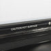 EAN 5908256838222 - Camry Premium CR4470 sellador al vacío Blanco imagen 9