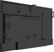 EAN 0766907017496 - Viewsonic CDE7530 pantalla de señalización 190,5 cm (75") Wifi 450 cd / m² 4K Ultra HD Negro Procesador i imagen 5