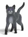 EAN 4059433933511 - schleich 14912 figura de juguete para niños imagen 1