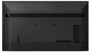 EAN 4548736150034 - Sony FW-85BZ30L pantalla de señalización Pantalla plana para señalización digital 2,16 m (85") LCD Wifi 4 imagen 3