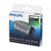 EAN 8710103534655 - Philips TT2000/43 accesorio para maquina de afeitar Cabezal para afeitado imagen 2