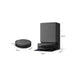 EAN 6970135039425 - Ecovacs DEEBOT T90 OMNI aspiradora robotizada 0,25 L Negro, Gris imagen 2