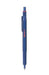 EAN 3026981142628 - Rotring 600 Negro Bolígrafo de punta retráctil con pulsador 1 pieza(s) imagen 1