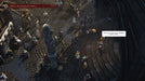 EAN 3701529505997 - Microids Flint: Treasure of Oblivion imagen 4