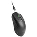EAN 8435693114277 - Mars Gaming MMWELITE ratón Juego Mano derecha Bluetooth Óptico 20000 DPI imagen 11