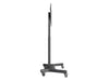 EAN 7350073734627 - Multibrackets 4627 soporte para TV 2,03 m (80") Negro imagen 17