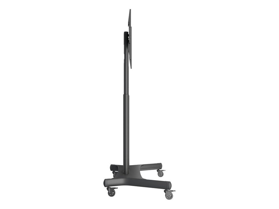 EAN 7350073734627 - Multibrackets 4627 soporte para TV 2,03 m (80") Negro imagen 17
