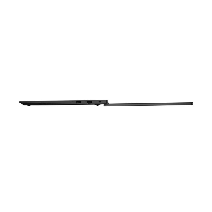 V15 G5 15.6 Fhd/I3-1315u/8go/256go/W11 Negro