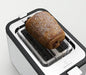 EAN 3045385782698 - Krups KH442D 6 2 rebanada(s) 850 W Acero inoxidable imagen 6