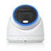 EAN 0810084698457 - Ubiquiti AI Turret Torreta Cámara de seguridad IP Interior y exterior 3840 x 2160 Pixeles Techo/pared imagen 3
