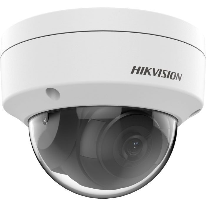 EAN 6941264070856 - Hikvision DS-2CD2143G2-I Almohadilla Cámara de seguridad IP Exterior 2688 x 1520 Pixeles Techo/pared imagen 2
